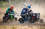 Lawn Mower Racing_24-04-2021-3