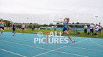 Track  Field 21-08-2022-30