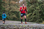Glentress 21  10K-2012