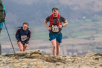 Coledale-508