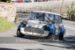 GKMC_Hillclimb_05-08-2017_CAR-89
