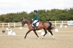 SBM_009827