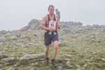 Rydal Round-225