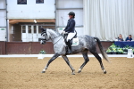SBM_008524