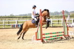 SBM_000589