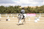 SBM_004964