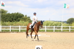 SBM_001385