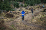 Glentress-2331