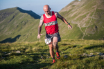 Seat Sandal-171