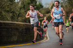 Ribble-720