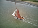 DJI_0038