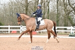 136-Helen.Kitto-James.Bond portfolio