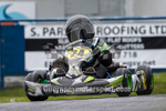 Karting_11-03-2018-41