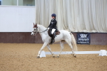 SBM_002982