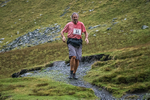 Bannerdale-413