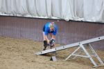 SBM_004553