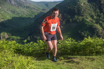 Langstrath-292