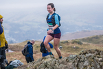 Loughrigg-200