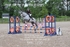 BPP_1230