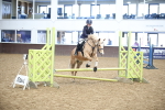 SBM_000505
