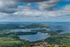 View from Diamond Hill