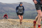 Coledale-578
