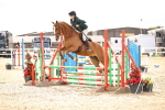 SBM_005676