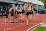 Relays25-917775