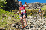 Coniston Senior-248