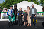 310526-Race 3-Al Hussar-8662