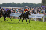 170524-Race 7-Jubilee Walk-2329