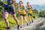 Round Latrigg-221