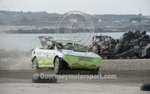 Autocross_24-01-2016-44