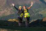 Lords Seat-622