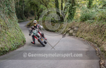 Petit Bot Hillclimb_2015_BIKE-12