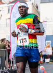 Butterfield Half Marathon 2021-74