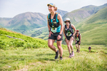 Wasdale-43