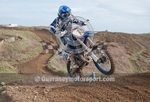 Moto-X_18-02-2012-67