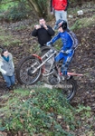 Trials_11-11-2012-30
