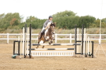 SBM_023226