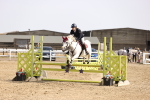 SBM_003255