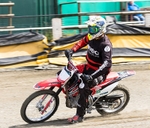 170723-Ride  Skid It  7D 0093