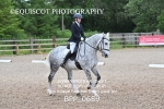 BPP_0689