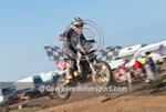 Moto-X_2010-266