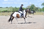 BPP_0674