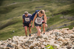 Borrowdale-1259