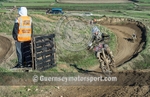 Moto-X_19-10-2013-1