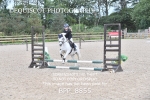BPP_8855