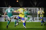 GFC v Hanworth Villa 2023-78
