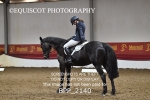 BPP_2140